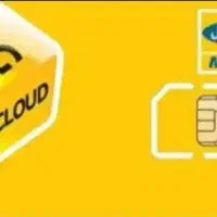 شماره ایرانسل رند