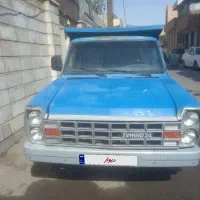 نیسان کمپرسی