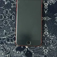 آیفون ۸پلاس و اپل واچ se