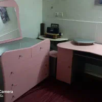 میز کامپیوتر ودرآور|میز تحریر و کامپیوتر|تهران, دهکده المپیک|دیوار