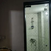 خانه در مطهریشمالی۳۶ طبقه سوم با آسانسور و پارکینگ|فروش آپارتمان|مشهد, شهید مطهری|دیوار