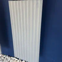 تایل بتن اکسپوز