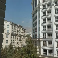 نیاوران مژده ۱۲۸متر ۳خواب|فروش آپارتمان|تهران, جماران|دیوار