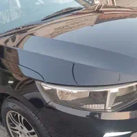 تارامشکی بدون رنگ|خودرو سواری و وانت|بندرعباس, |دیوار