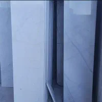 سنگ ساختمانی فارس