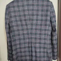 تک کت مردانه سایز 48|لباس|کرج, عظیمیه|دیوار