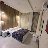 اجاره منزل، واحد مبله با نظافت هتلی در معالی آباد|اجارهٔ کوتاهمدت آپارتمان و سوئیت|شیراز, معالیآباد|دیوار