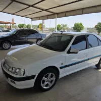 پارس ELX(XUM) مدل 94