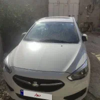 شاهین ۴۰۲ صفر کیلومتر