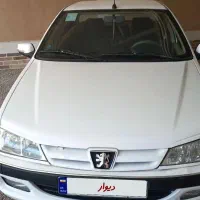 پارس tu5مدل۱۴۰۰