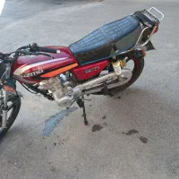 موتور آزما ۱۵۰