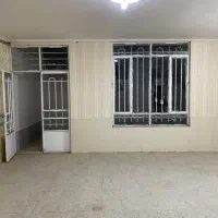 فروشمنزل/دربست/حیاطدار|فروش خانه و ویلا|تربتحیدریه, یحیی آباد|دیوار