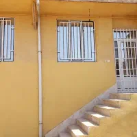 فروش دو۲طبقه شهرک نوکان روبروی دانش