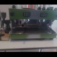 فروش وسایل کافی شاپ