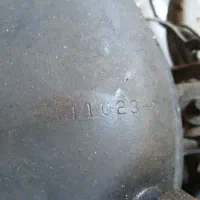 موتوریخچال