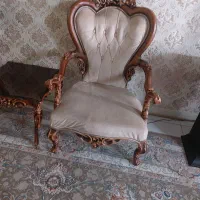 مبل