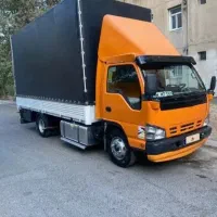 باربری سنابادبارمرکزی کل مشهدعضواتحادیه