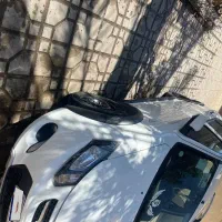 کوییک ۱۴۰۲|خودرو سواری و وانت|بم, |دیوار