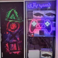 نصب بازی پلی استیشن درگلبهار|کنسول، بازی ویدئویی و آنلاین|گلبهار, شهر جدید گلبهار|دیوار