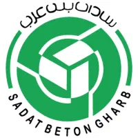 راننده میکسر