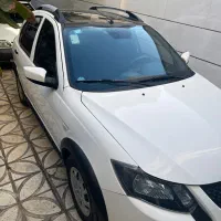 کوییک R(پارس خودرویی)مدل ۱۴۰۲