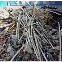 ضایعات|عمدهفروشی|قم, خداکرم|دیوار