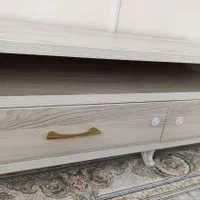 میز تلویزیون نو نو|میز تلویزیون|رشت, باهنر|دیوار