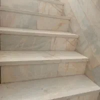 لوله کشی وبرق کشی سلختمان