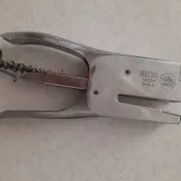 منگنه دلتا