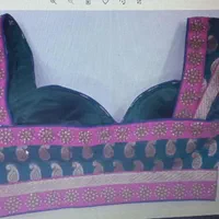 لباس|لباس|بندرعباس, |دیوار