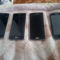 گوشی|موبایل|فلاورجان, |دیوار