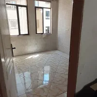فروش معاوضه خانه دوبلکس شهرک مطهری چهاردانگه|فروش آپارتمان|چهاردانگه (تهران), |دیوار
