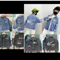 لباس های وارداتی قیمت مناسب