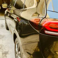 کم کارکرد KMC K7|خودرو سواری و وانت|تهران, ونک|دیوار