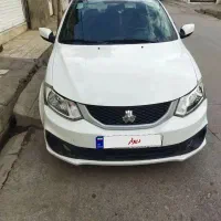 ساینا اس مدل ۱۴۰۱