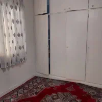 اجاره آپارتمان 55 متری در رودکی، بوستان سعدی|اجارهٔ آپارتمان|تهران, سلسبیل شمالی|دیوار