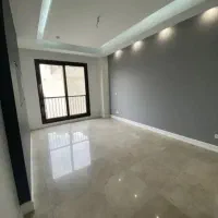۱۱۶متر/دوخواب/فول امکانات/سالن پرده خور/پونک|فروش آپارتمان|تهران, سردارجنگل|دیوار