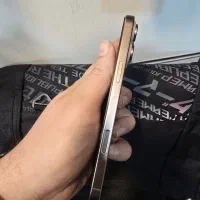 iphone 16 max 256GB گارانتی|موبایل|کرج, گوهردشت|دیوار