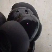 ایرپاد Bose QuietComfort Ultra 2|لوازم جانبی موبایل و تبلت|یزد, |دیوار