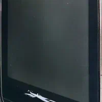 گوشی موبایل