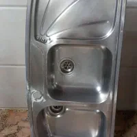 سینک اخوان