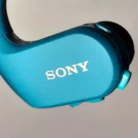 پخش کننده موزیک ورزشی سونی - واکمن اصلی