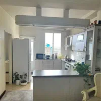 اپارتمان-70-متری-فول-امکانات-گلبرگ-کرمان