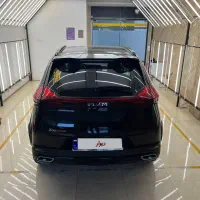 X33 کراس|خودرو سواری و وانت|گرگان, |دیوار