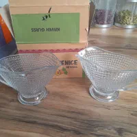 وسایل پذیرایی|ظروف سرو و پذیرایی|گرمدره, |دیوار