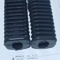 روکش رکاب