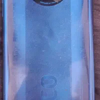 گوشی Poco X3 NFC|موبایل|بومهن, |دیوار