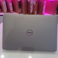 لپ تاپ مهندسی  قیمت مفتDell Latitude5520نسل10سریH|رایانه همراه|یزد, |دیوار