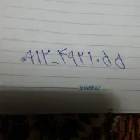 کد۴