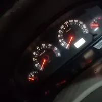 سمند LX ساده، مدل ۱۳۸۴|خودرو سواری و وانت|بم, |دیوار